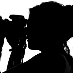 Candid portrait photography portfolio Columbia, SC 