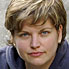 Candid portrait photography portfolio Columbia, SC 