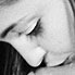 Candid portrait photography portfolio Columbia, SC 