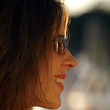Candid portrait photography portfolio Columbia, SC 