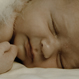 Children and family portrait photography portfolio samples Columbia and Lexington South Carolina