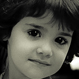 Children and family portrait photography portfolio samples Columbia and Lexington South Carolina