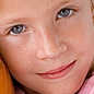 Children and family portrait photography portfolio samples Columbia and Lexington South Carolina