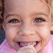 Children and family portrait photography portfolio samples Columbia and Lexington South Carolina