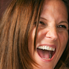 Studio and candid portrait photography services and portfolio gallery, Columbia, South Carolina