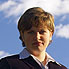 Studio and candid portrait photography services and portfolio gallery, Columbia, South Carolina