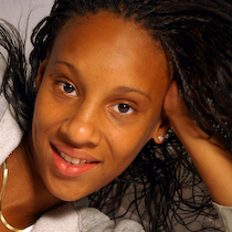 Studio and candid portrait photography services and portfolio gallery, Columbia, South Carolina