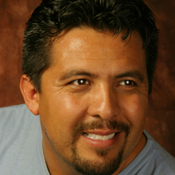 Studio and candid portrait photography services and portfolio gallery, Columbia, South Carolina
