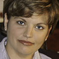 Studio and candid portrait photography services and portfolio gallery, Columbia, South Carolina
