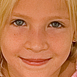 Studio and candid portrait photography services and portfolio gallery, Columbia, South Carolina