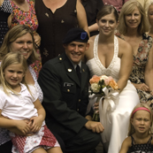 Studio and candid portrait photography services and portfolio gallery, Columbia, South Carolina