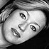 Studio and candid portrait photography services and portfolio gallery, Columbia, South Carolina