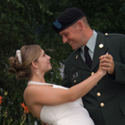 Studio and candid portrait photography services and portfolio gallery, Columbia, South Carolina