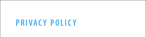 Privacy Policy: 901 Photography - Portrait, Bridal, Wedding Photography, Columbia, South Carolina