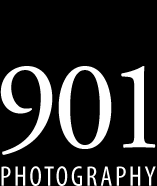 901 Photography - Wedding and special event photography, Columbia and Augusta, South Carolina